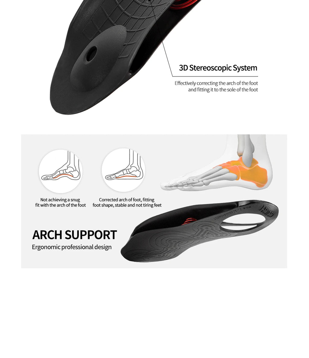 Women's Tennis Shoes New Cowhide Leather Splicing Flat Shoes Ergonomic Design Bone Correction