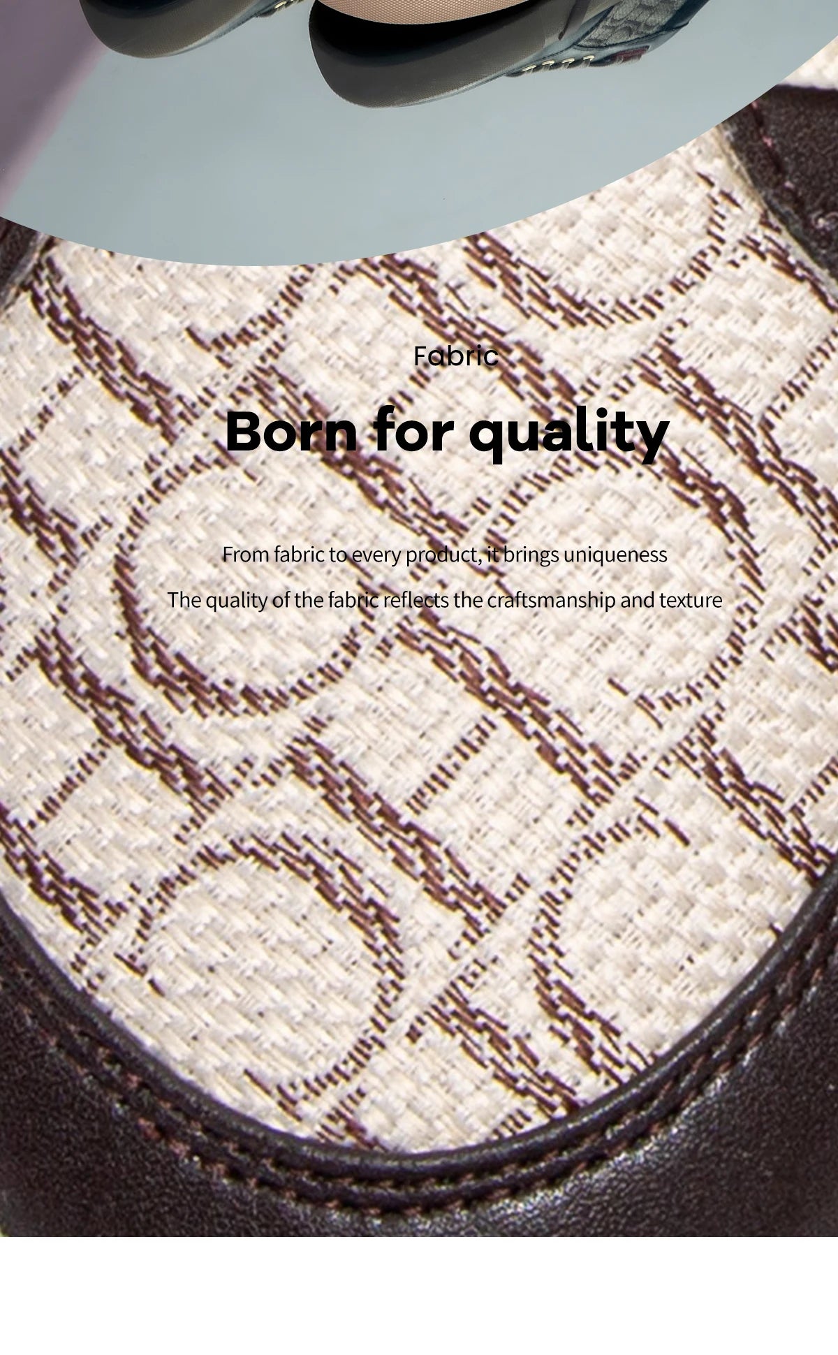 Women's Walking Shoes New Splicing Design Casual Shoes Skeleton Correction