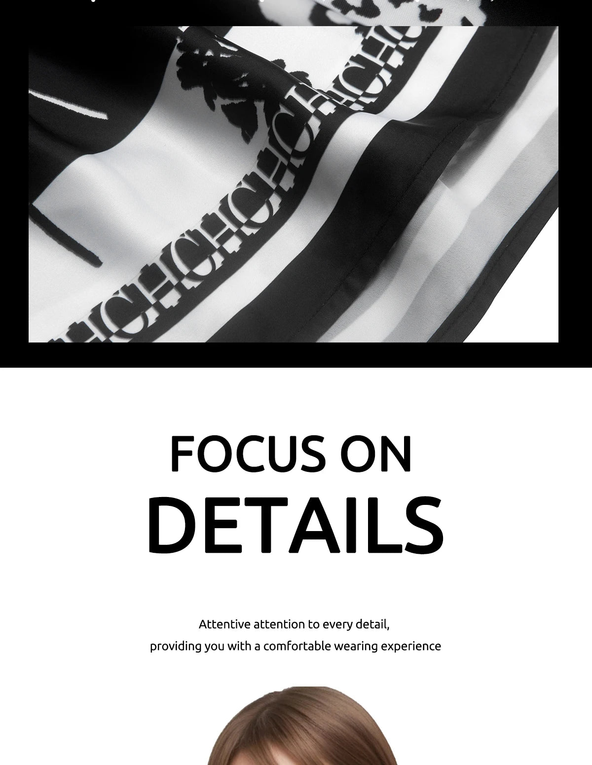 Women's Long Dress Summer New Black Printed Sexy Hanging Collar Dress Casual Party