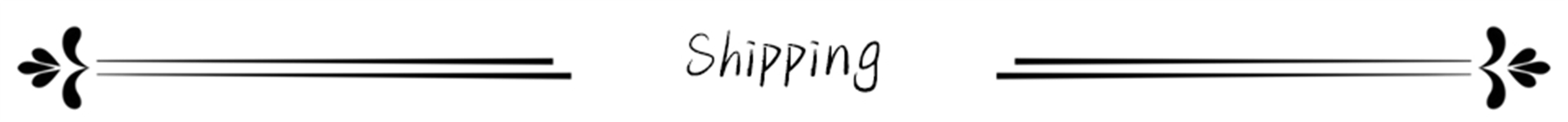 Women’s Autumn Stand Collar Sleeveless Down Vest with Belt