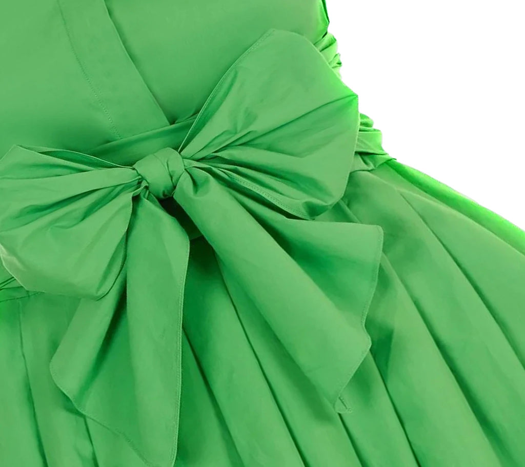 Women's Dress Summer Beach Party Sleeveless Single breasted Lace up Design