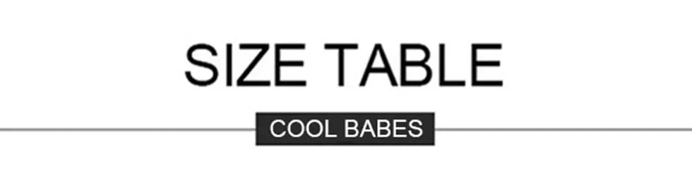 Women’s Black Summer Maxi Dress – Sleeveless, Backless & Split Design for Casual or Party Wear