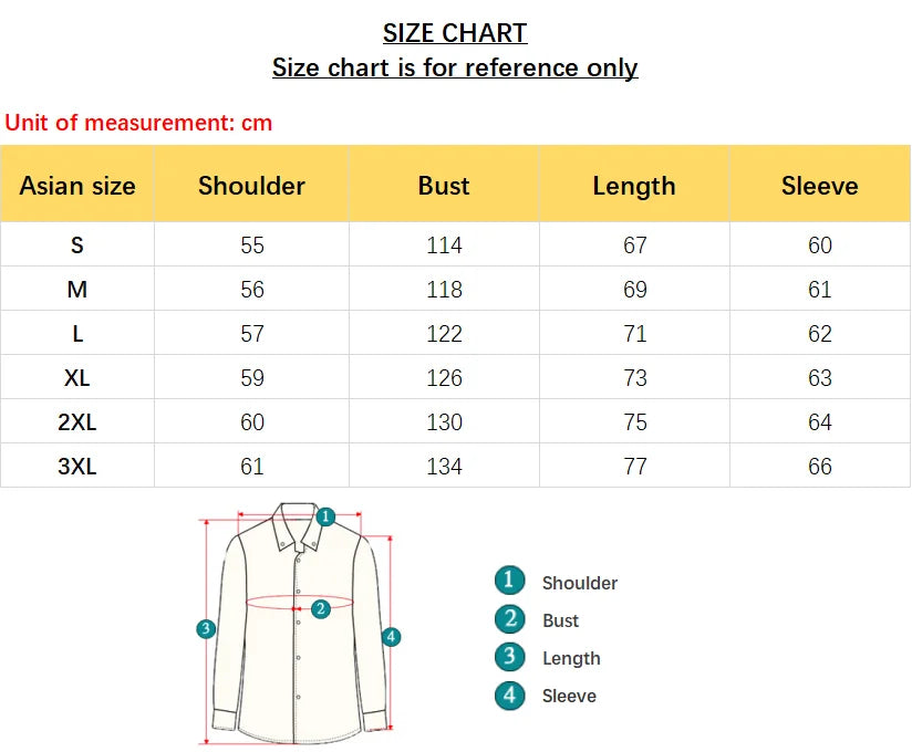 Men's Waterproof Hooded Windbreaker, Cargo Softshell Jacket for Camping and Hiking.