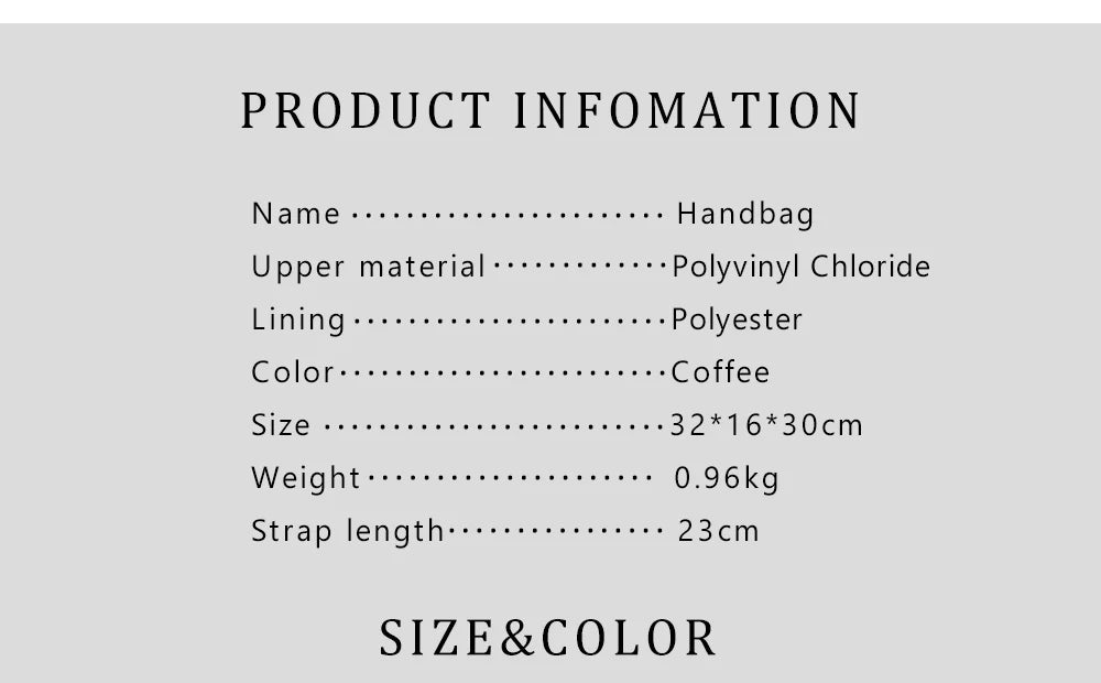 Women's Tote Bag Summer New Large Capacity Mother and Child Wallet