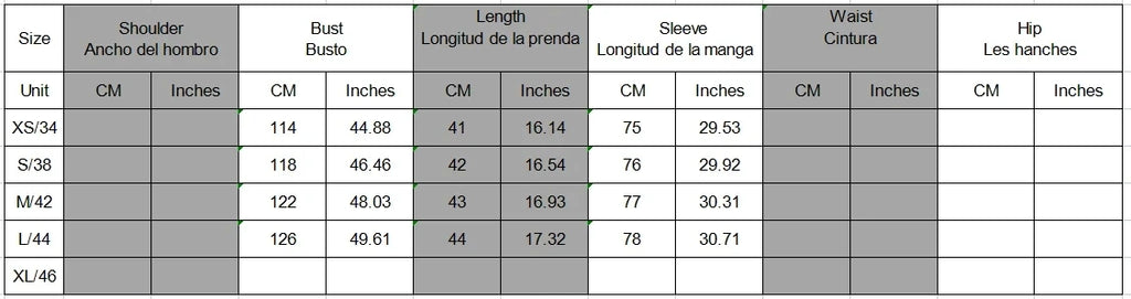 Women's Cropped Trench Jacket – Vintage Belted Double-Breasted Spring Coat for Streetwear