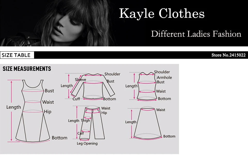 Sexy Women's Long Ruched Sleeveless Dress, Slim Fit, Solid Color, Summer Party Back Split Dress, Clubwear, Elegant Vestido Outfits