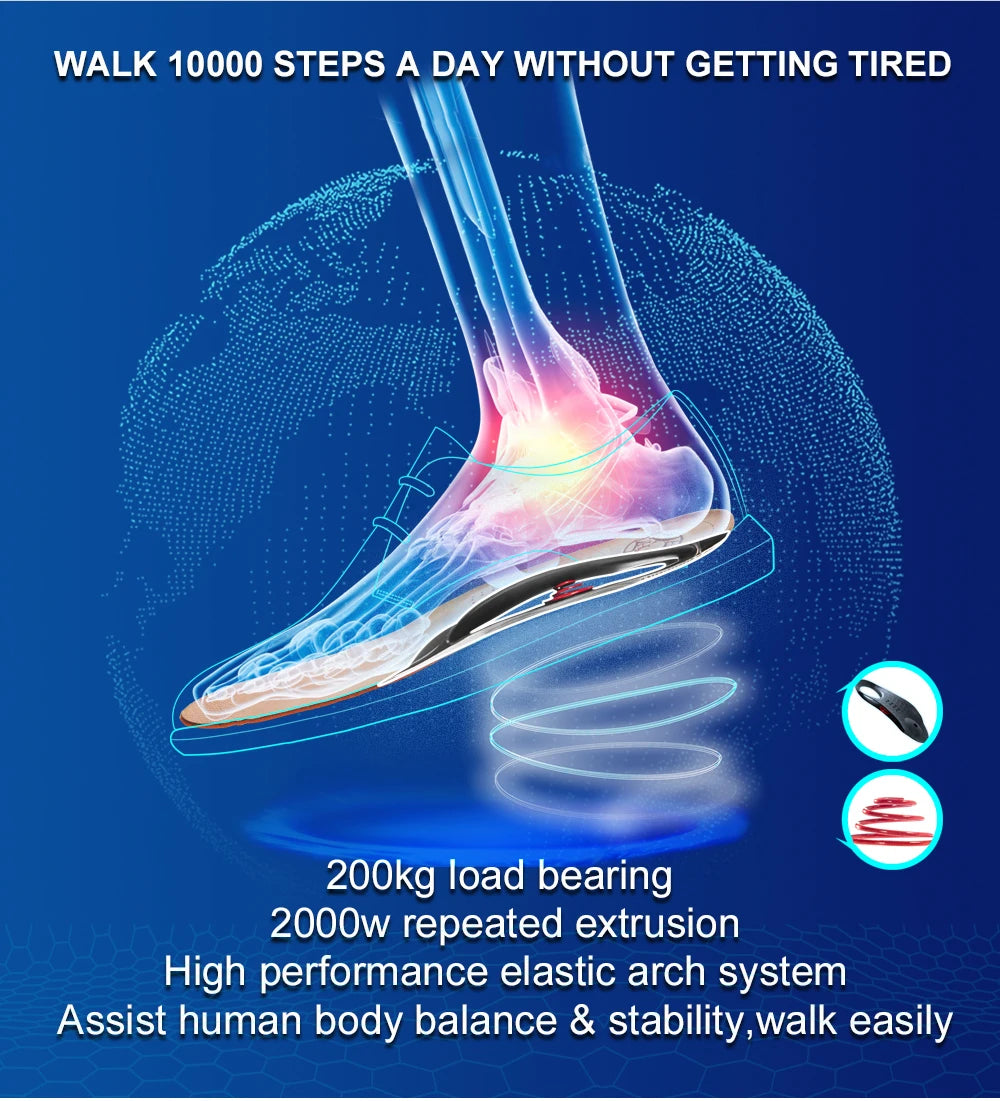 Women Shoes Fashion Balance Shoes Soft Breathable High Quality Sports Shoes Casual Shoes