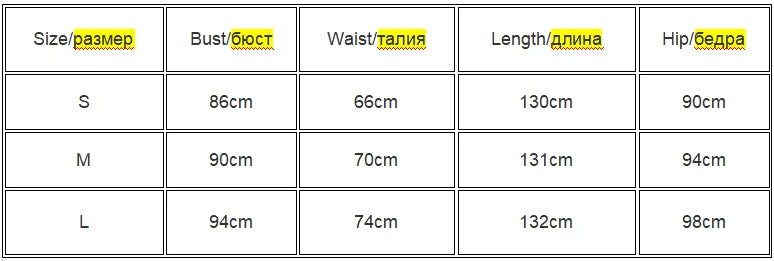 Sexy Women's Long Ruched Sleeveless Dress, Slim Fit, Solid Color, Summer Party Back Split Dress, Clubwear, Elegant Vestido Outfits