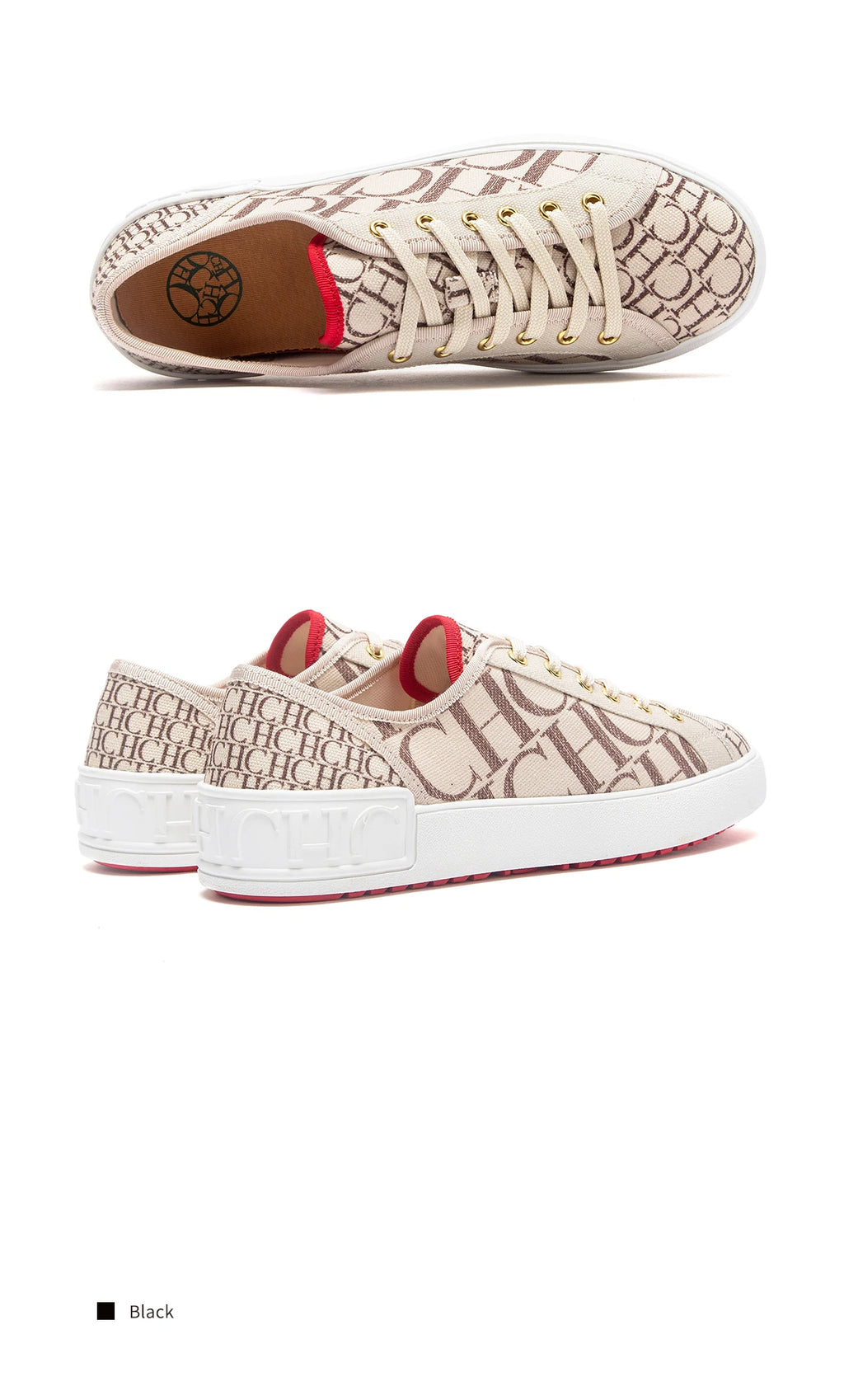 Women's Casual Shoes Comfortable Canvas Shoes Skeleton Correction Women's Walking Shoes