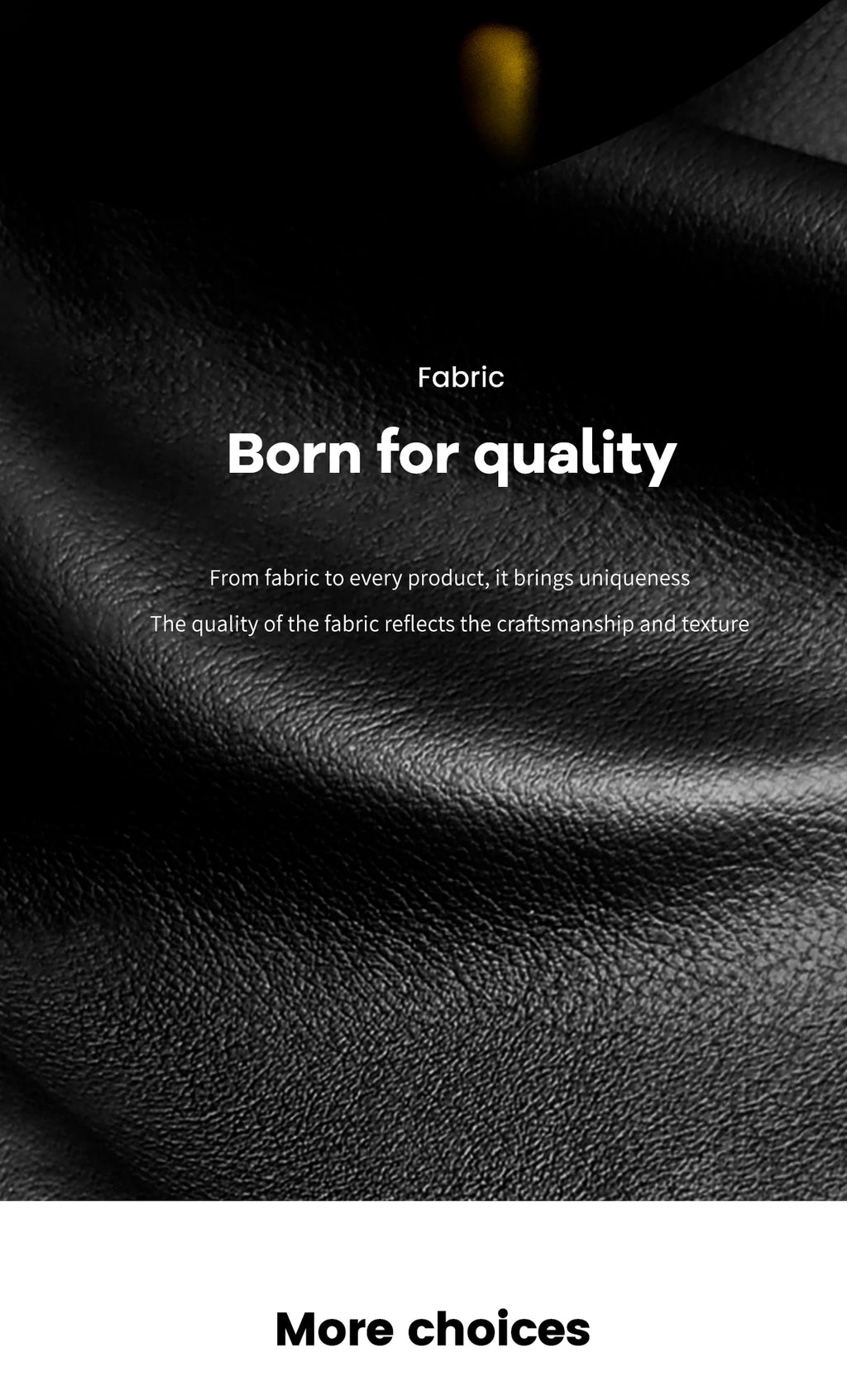 Women's High Heels New Hollow Business Women's Shoes 7cm Red Evening Shoes