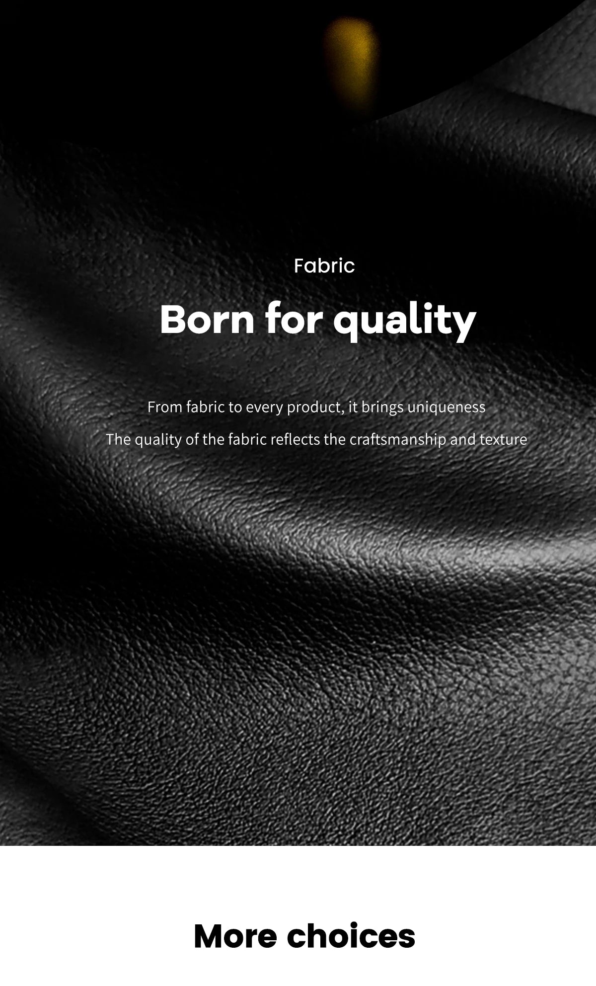 Women's High Heels New Hollow Business Women's Shoes 7cm Red Evening Shoes