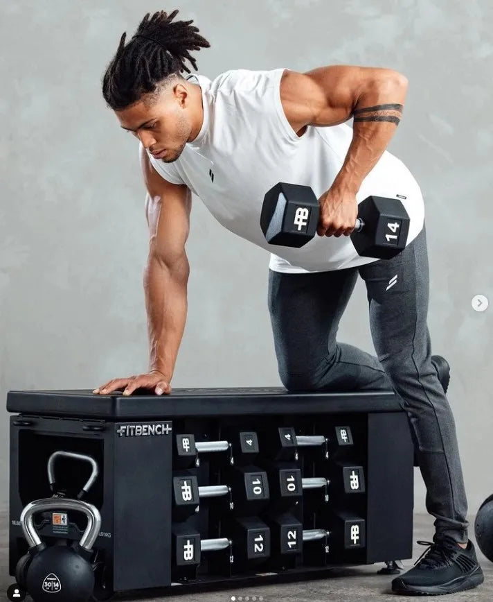 Men's Sleeveless Quick-Dry Basketball Vest, Breathable Gym Tank for Fitness and Bodybuilding