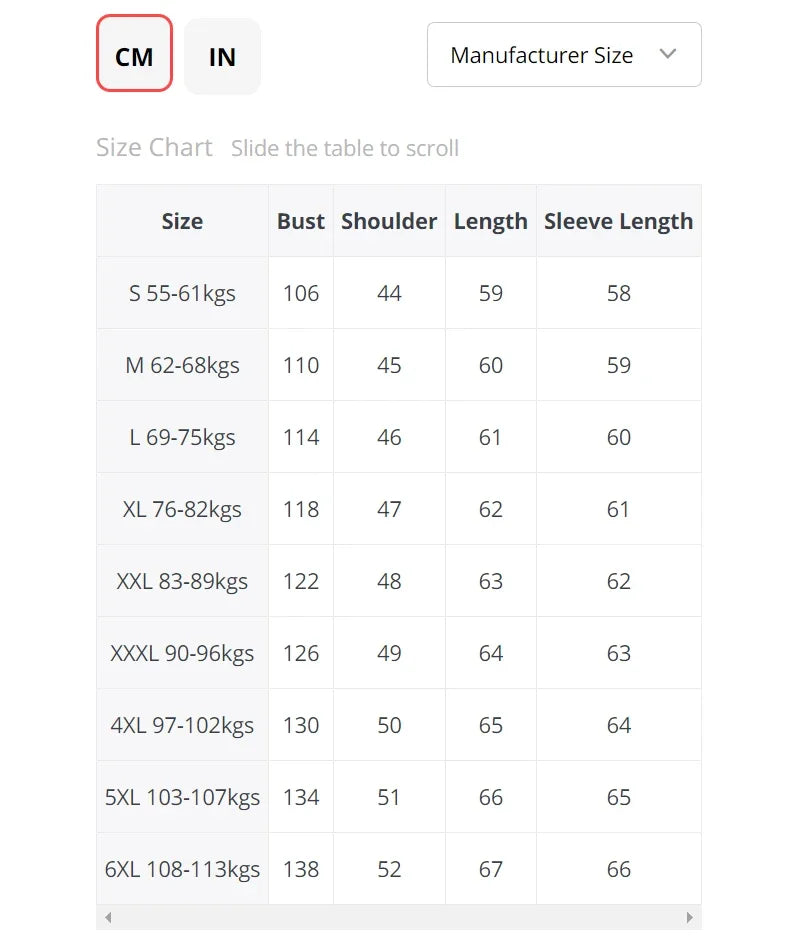 Men's quilted cowhide leather military flight jacket, winter overcoat, M212 style