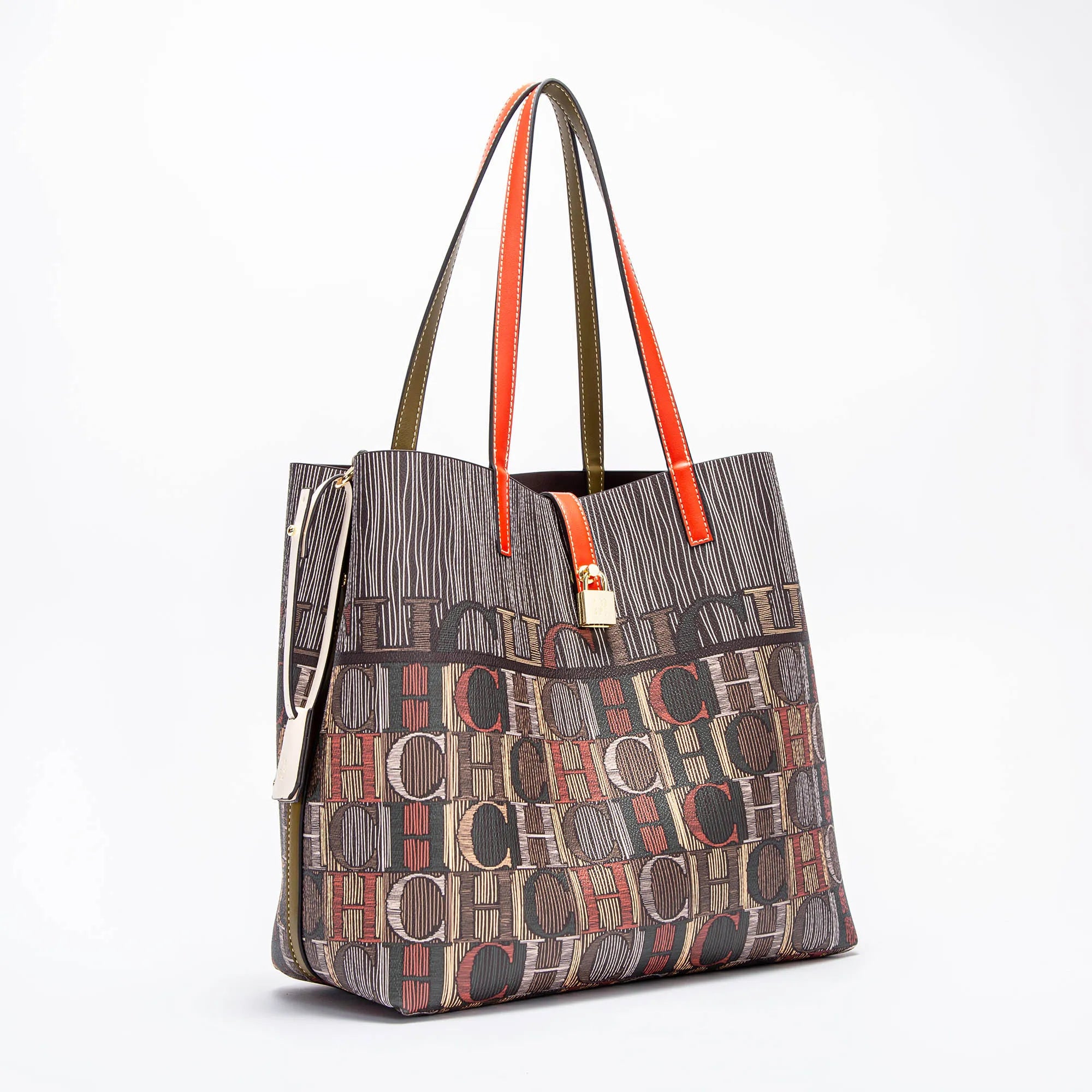 Women's Tote Bag Summer New Large Capacity Mother and Child Wallet