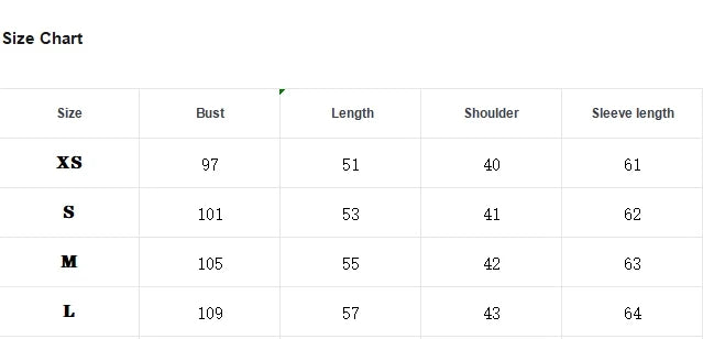 Women's Lightweight Warm Down Jacket – Long Sleeve Hooded Sports Coat with Zipper