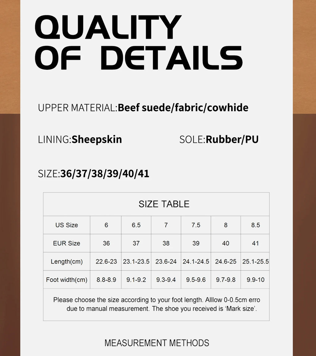 Women's Tennis Shoes New Cowhide Leather Splicing Flat Shoes Ergonomic Design Bone Correction