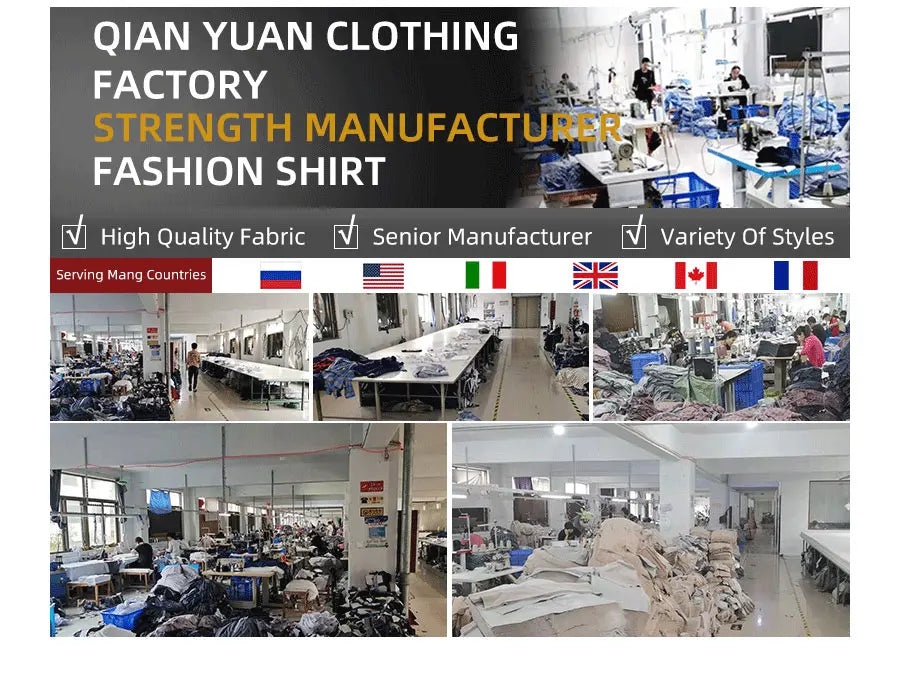 Men's 7XL Oxford Shirt – 100% Cotton, Slim Fit, Soft & Elegant Casual Designer Wear