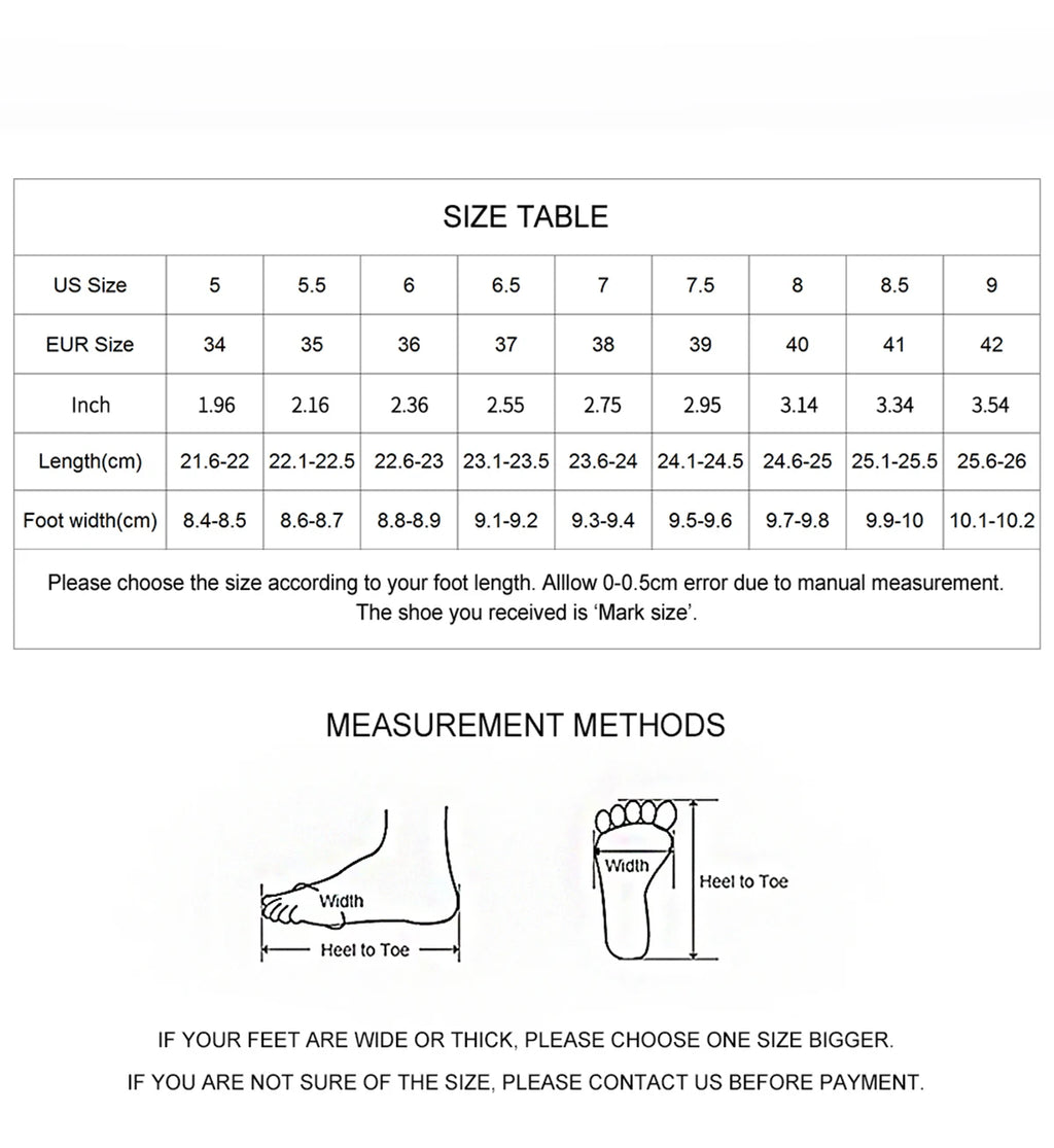 Women's High Heels Breathable Mesh Black Business Sandals 9cm