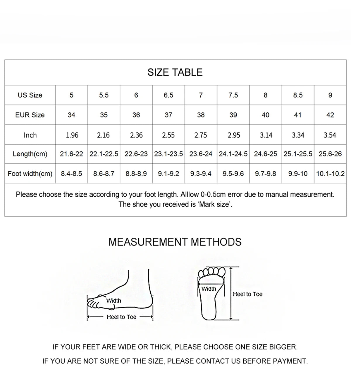 Women's High Heels Breathable Mesh Black Business Sandals 9cm