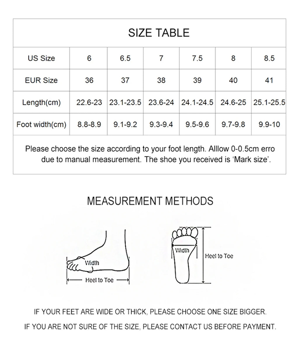 Women's High Heels New Pointed Metal Buckle Party Carnival Women's Shoes 9cm