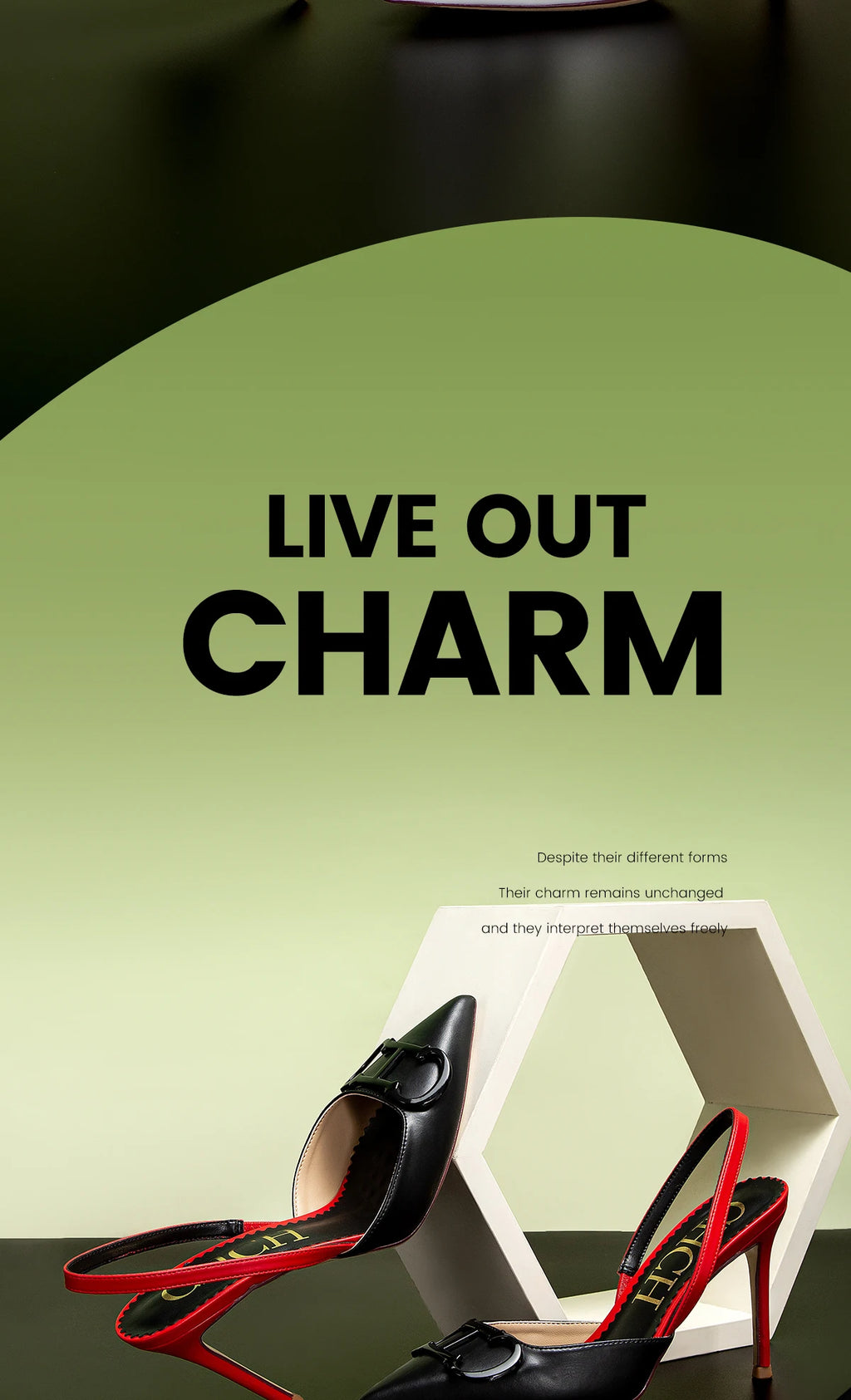 Women's High Heels Sharp tip Destiny Closed Toe Strappy Heels Sexy Wedding Bridal Party Dress Shoes 9cm