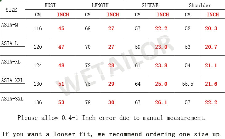 Vintage Floral Print Denim Jacket Men's Distressed Coat Streetwear Loose Fit Long Sleeve Jackets Korean Bomber Jeans Jacket