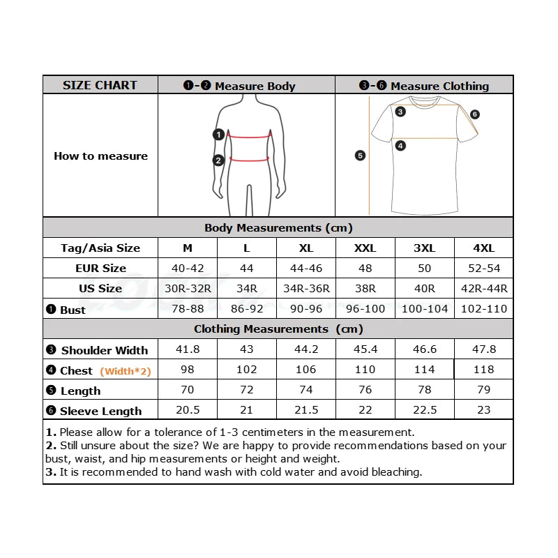 Men’s Summer Denim Shirt – Thin, Casual Half Sleeve Jacket for Camping & Everyday Wear