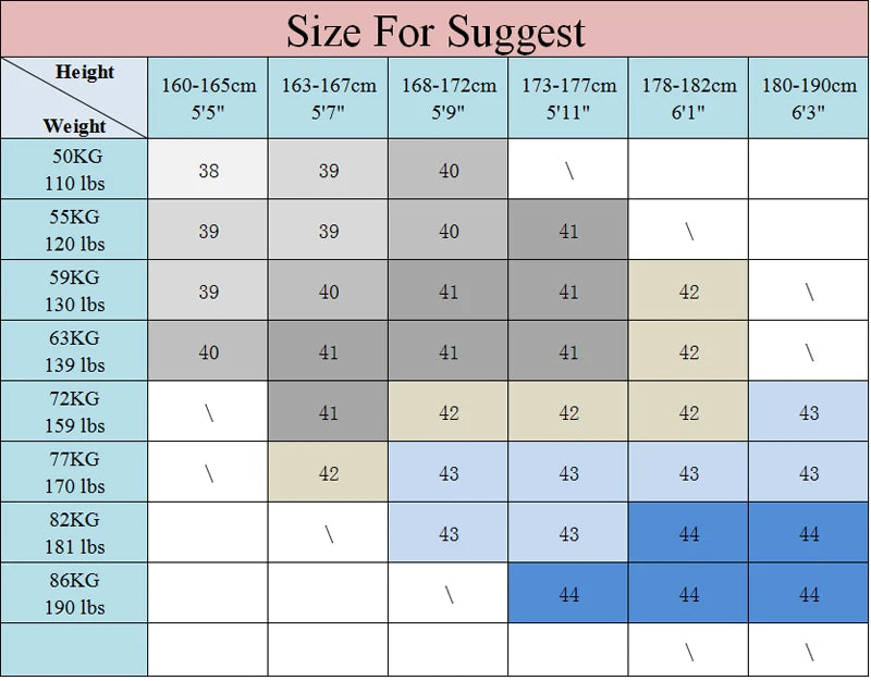 Men’s 100% Cotton Denim Shirt – Long Sleeve, Classic Fit, Pocket Design & Embroidery