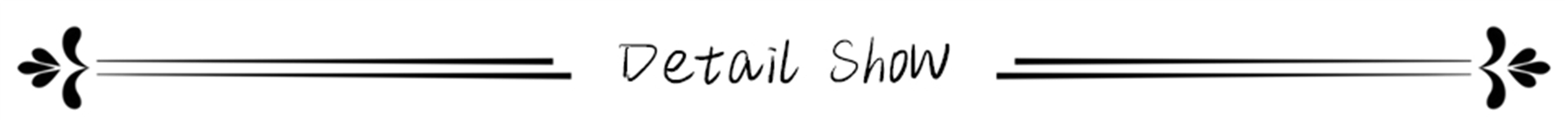 Women’s Autumn Stand Collar Sleeveless Down Vest with Belt