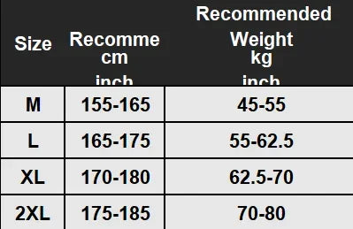 Men’s Casual Loose-Fit Denim Jacket – Spring/Autumn American Style