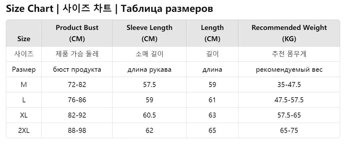 Women's knitted half-turtleneck sweater, slim fit, long sleeves, casual thermal knit top, Korean fashion