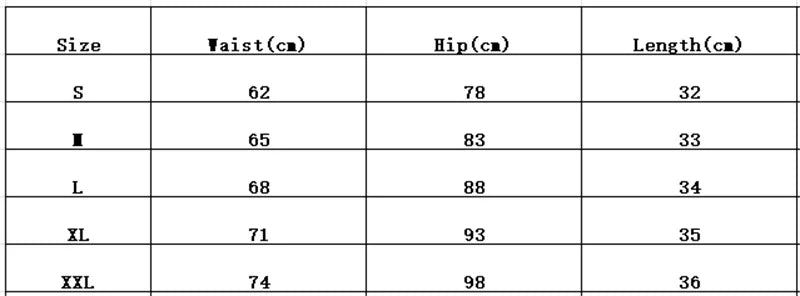 Women’s High-Waist Sports Skirt for Gym – Quick-Dry Tennis, Dance & Fitness Mini Skort