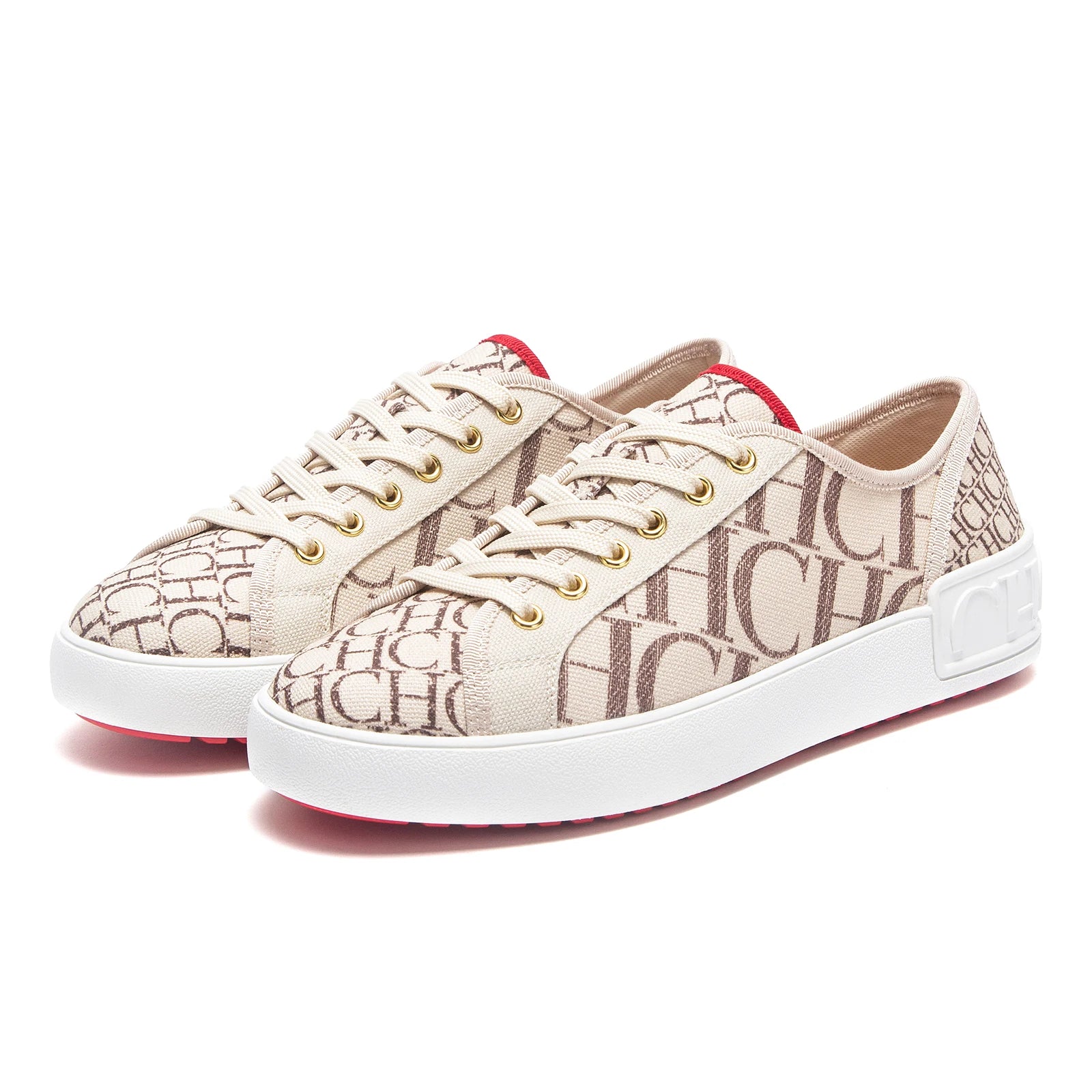 Women's Casual Shoes Comfortable Canvas Shoes Skeleton Correction Women's Walking Shoes