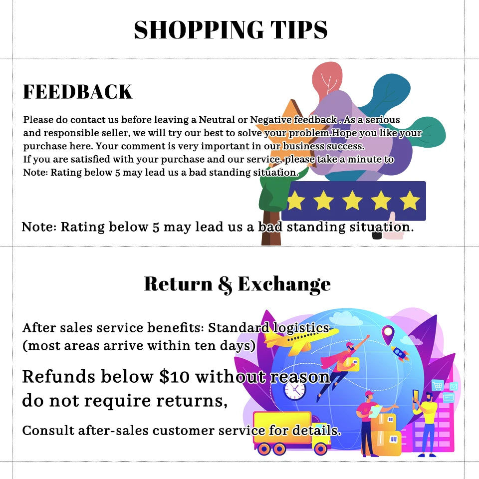 UILZ Stainless Steel Four-Leaf Clover Bracelet – Fashion Gold Bangle for Women