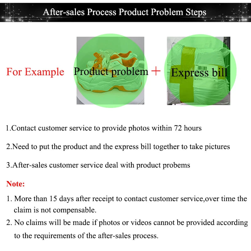 Fluffy Platform Winter Slippers – Warm Plush Cotton, Non-Slip, Unisex Indoor Shoes