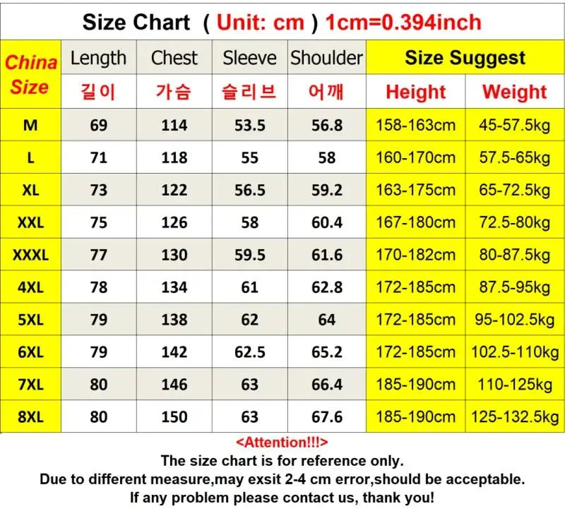 Men's Plus Size 7XL-8XL Hooded Shirt Jacket – Cotton Plaid, Loose Fit, 2-in-1 Style