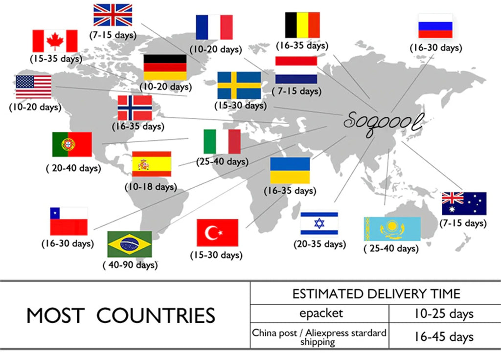 Women’s Autumn Stand Collar Sleeveless Down Vest with Belt