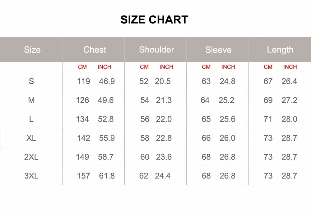 FLAVOR Men's Real Pigskin Leather Bomber Casual Jacket Stand Collar Leather Coat