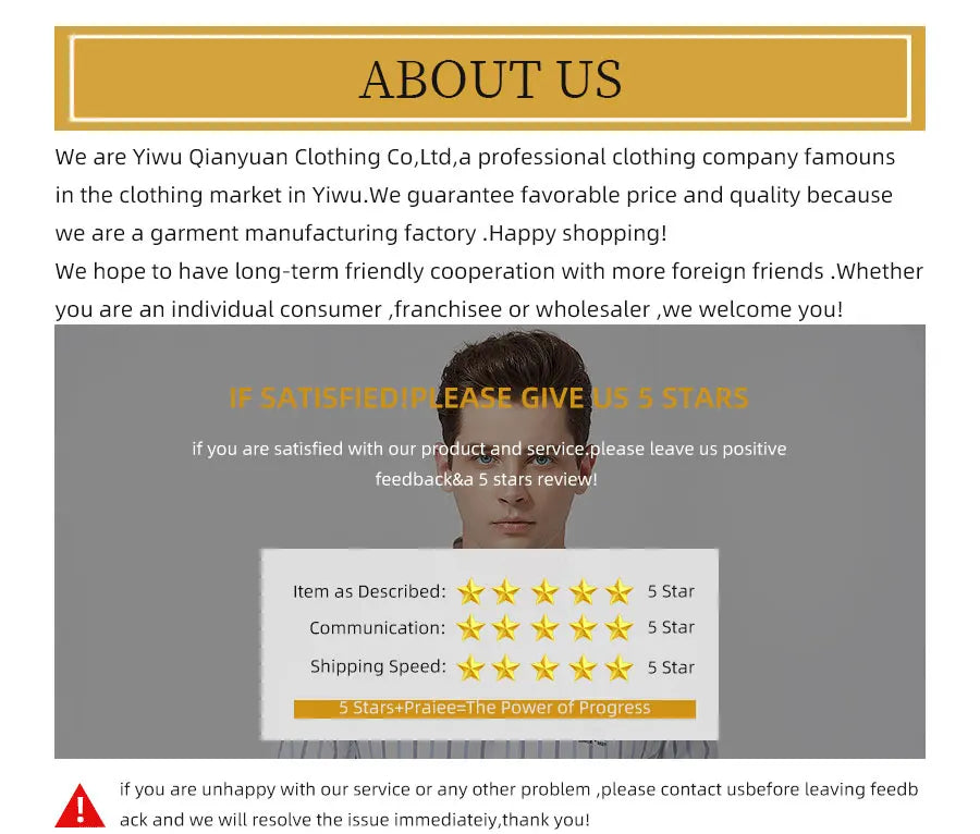 Men's 7XL Oxford Shirt – 100% Cotton, Slim Fit, Soft & Elegant Casual Designer Wear