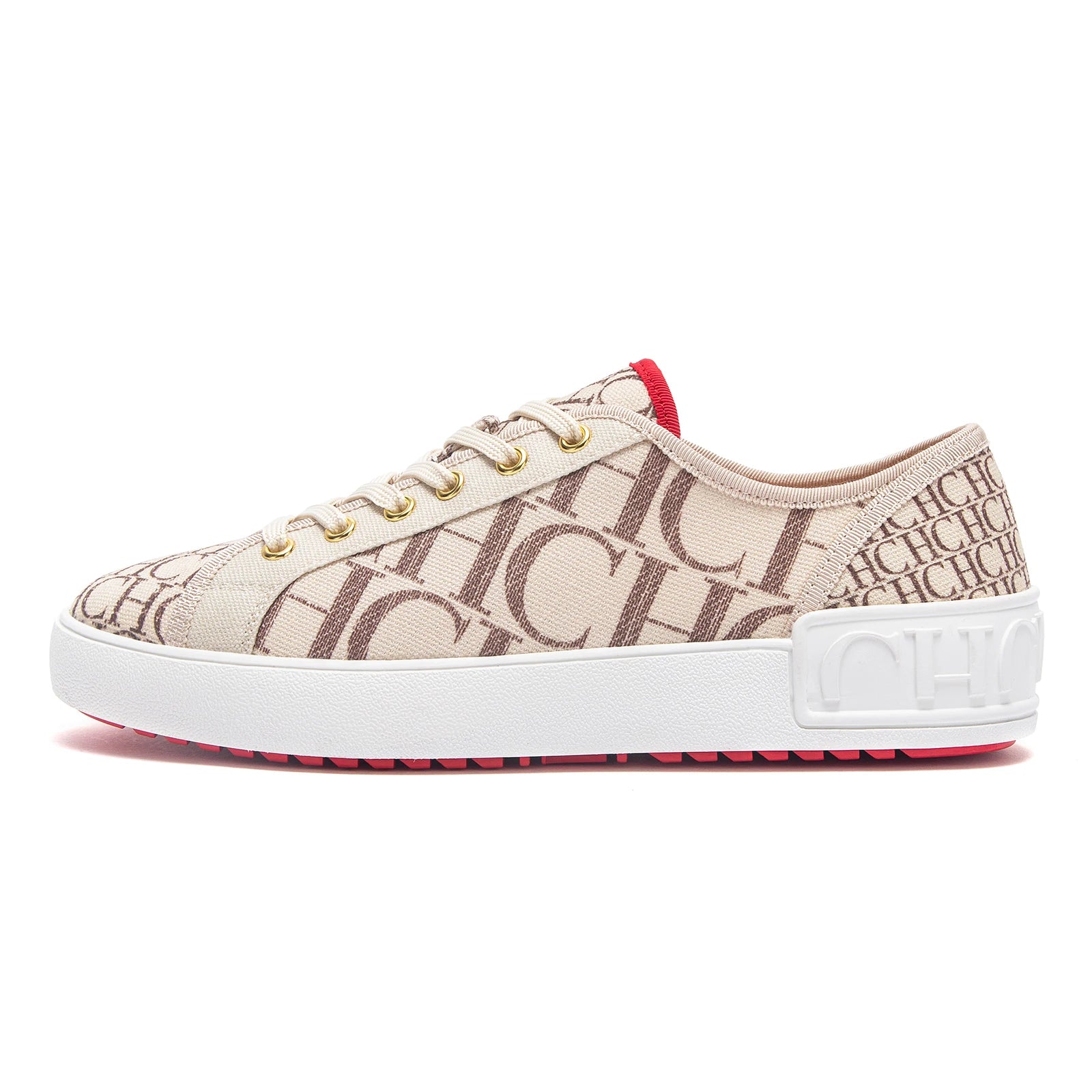 Women's Casual Shoes Comfortable Canvas Shoes Skeleton Correction Women's Walking Shoes