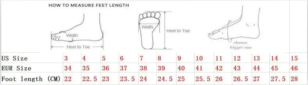 Star Style Suede Pumps, 8–12cm, Purple, Wedding