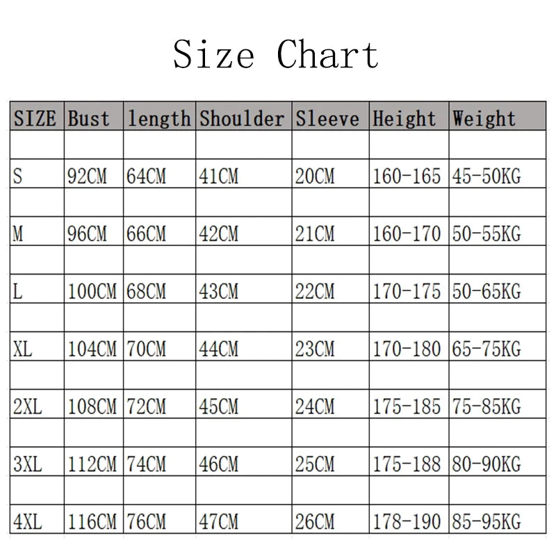 230G Cotton Men’s Large Vintage T-Shirts – Washed, Casual Short Sleeve Summer Tees