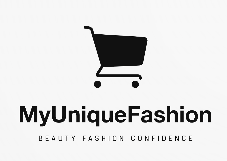 MU FASHION