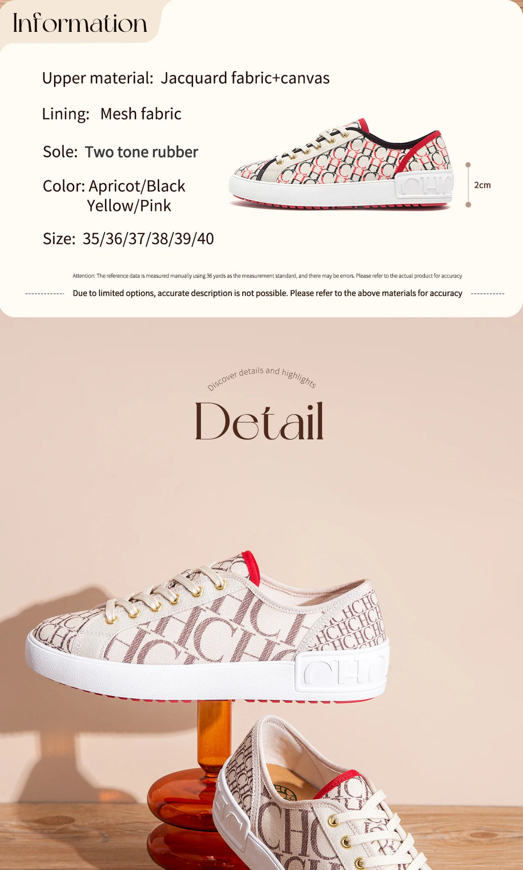 Women's Casual Shoes Comfortable Canvas Shoes Skeleton Correction Women's Walking Shoes