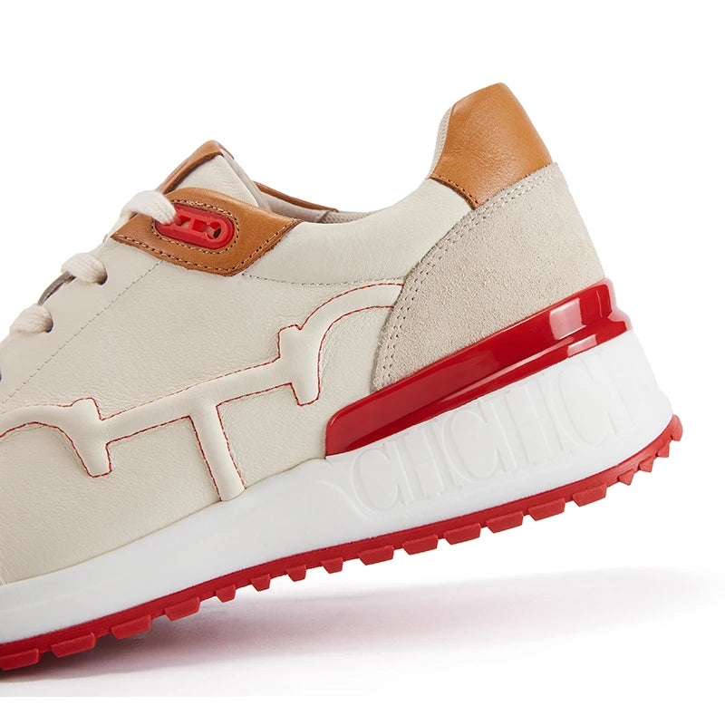 Women Shoes Fashion Balance Shoes Soft Breathable High Quality Sports Shoes Casual Shoes