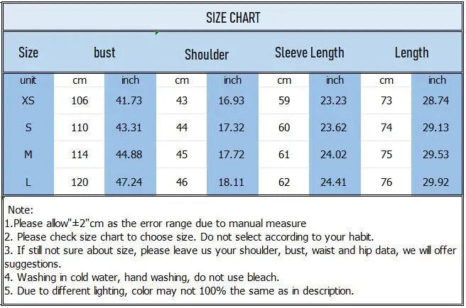 Women's versatile belt decoration long sleeved suit jacket new fashionable high waisted pleated pants casual pants