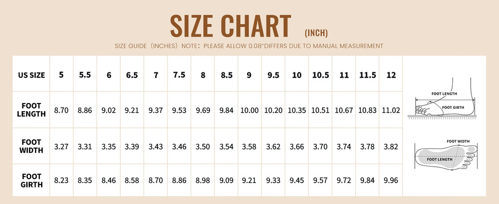 Women's Dressy Flat Sandals Comfortable Slip On Leather Slide Sandals