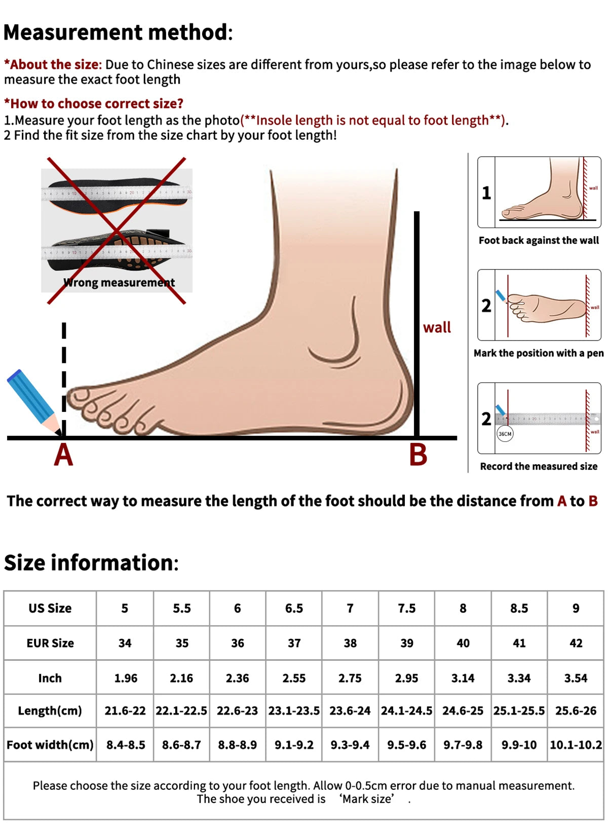 Women's Casual Shoes Comfortable Canvas Shoes Skeleton Correction Women's Walking Shoes