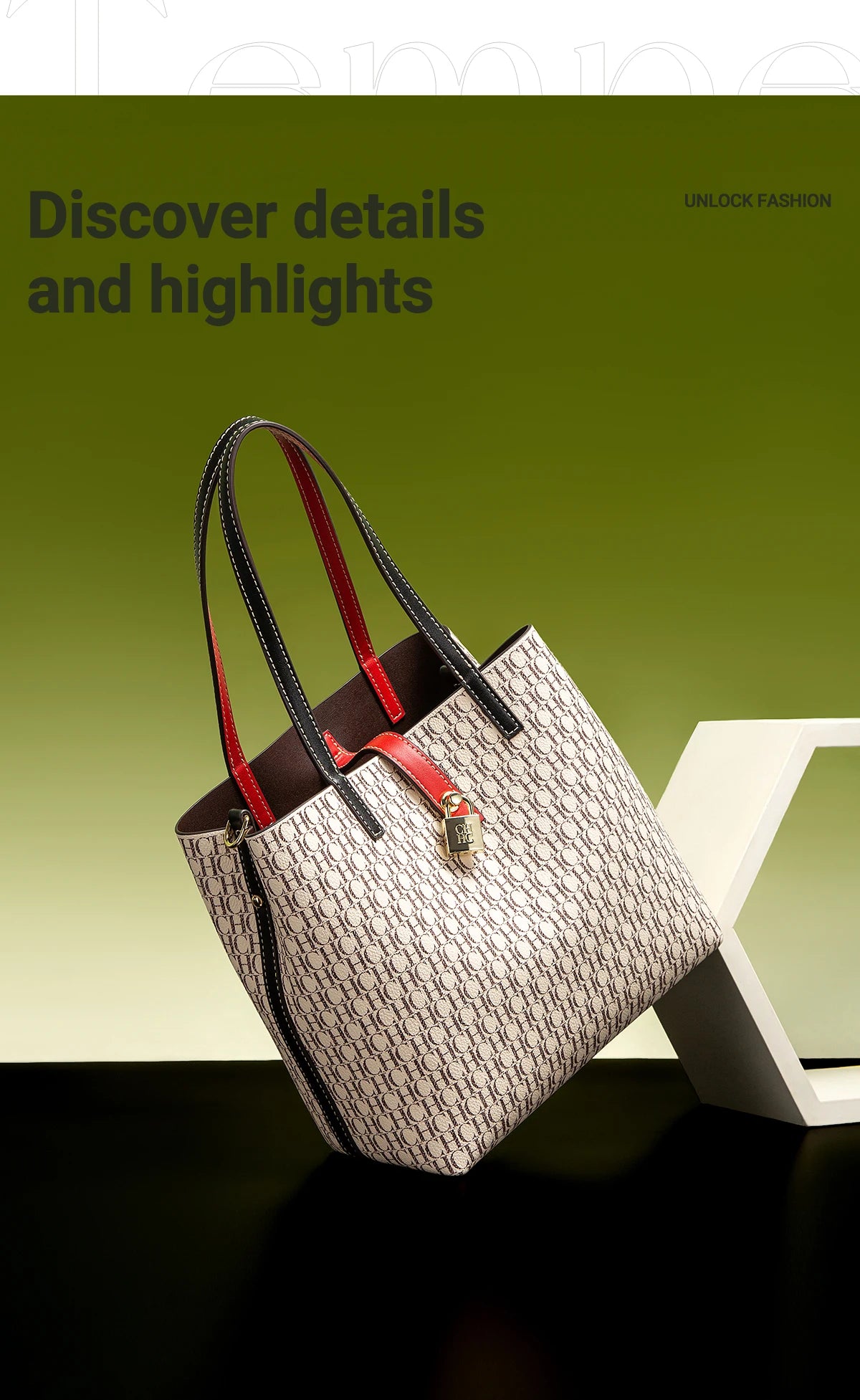 Women's Tote Bag New Solid Color Simple Handbag Large Capacity Mother Child Shopping Bag Wallet