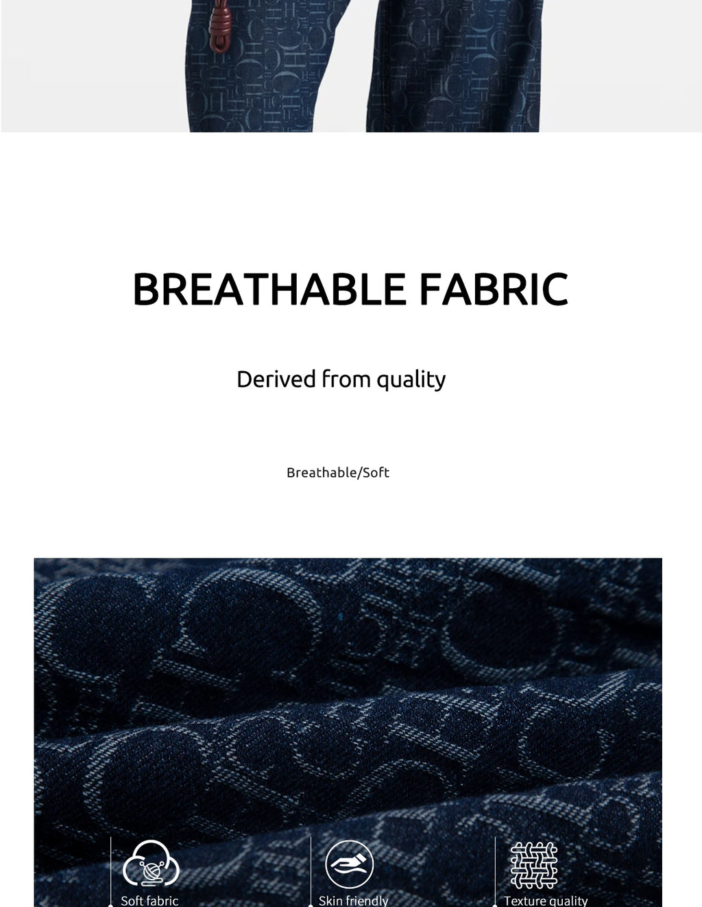 Women's Jacket New Denim Casual Top Simple Coat